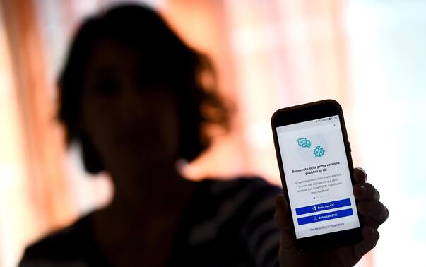 Cashback Attenzione Ai Pagamenti Contactless Ecco Quando Non Vengono 
